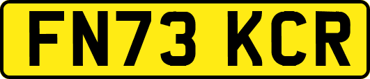 FN73KCR