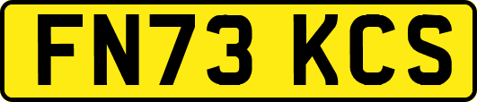 FN73KCS