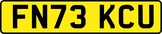 FN73KCU