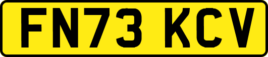 FN73KCV
