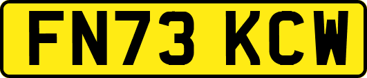 FN73KCW