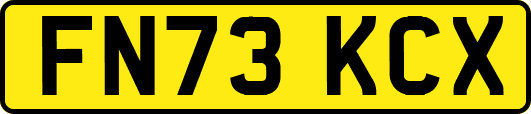 FN73KCX