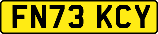 FN73KCY