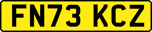 FN73KCZ