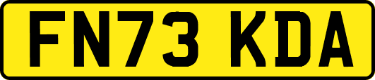 FN73KDA