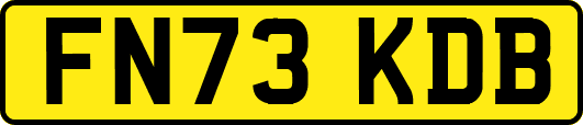 FN73KDB