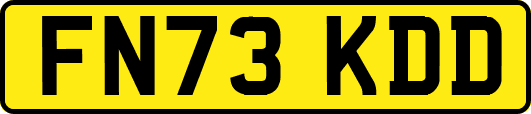 FN73KDD