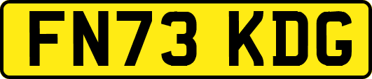 FN73KDG