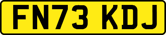 FN73KDJ