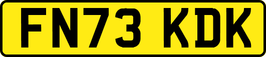 FN73KDK