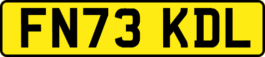 FN73KDL