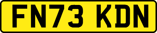 FN73KDN