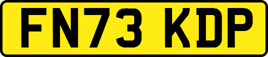 FN73KDP