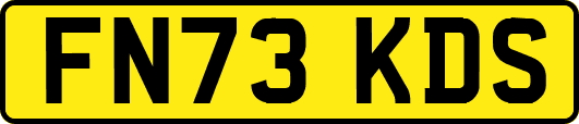 FN73KDS