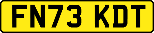 FN73KDT