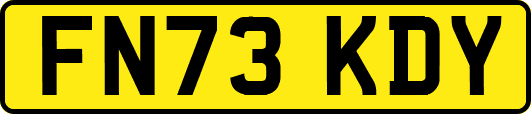 FN73KDY