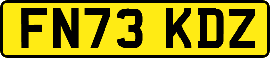 FN73KDZ