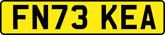 FN73KEA