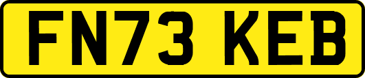 FN73KEB