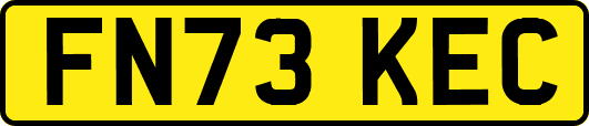 FN73KEC