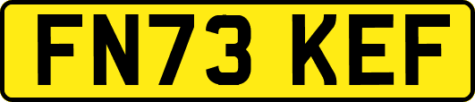 FN73KEF