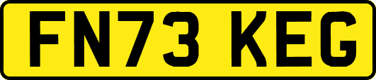 FN73KEG