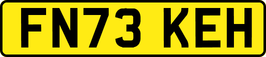 FN73KEH