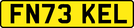 FN73KEL