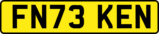 FN73KEN