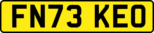FN73KEO