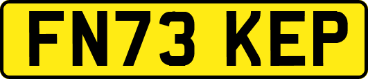 FN73KEP