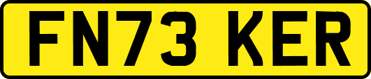 FN73KER
