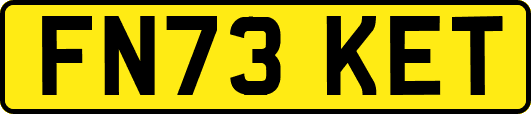 FN73KET