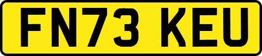FN73KEU