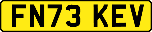 FN73KEV