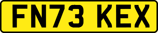 FN73KEX