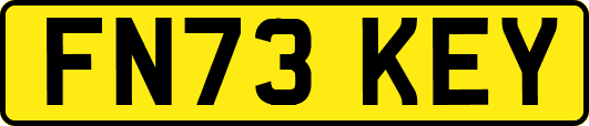 FN73KEY