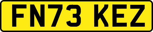 FN73KEZ