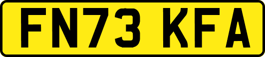 FN73KFA