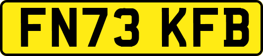 FN73KFB