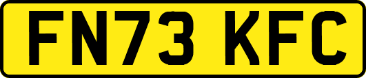 FN73KFC