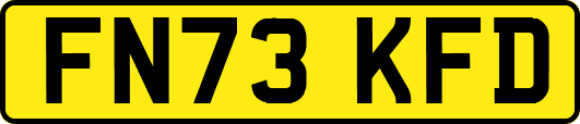 FN73KFD