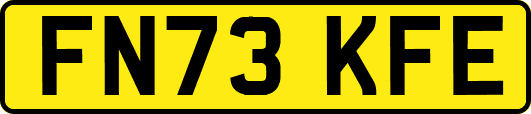 FN73KFE