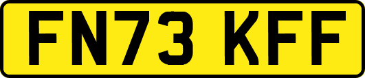 FN73KFF