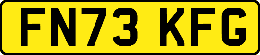 FN73KFG