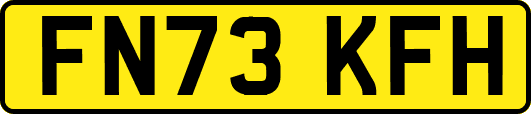 FN73KFH