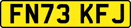 FN73KFJ