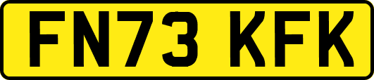 FN73KFK