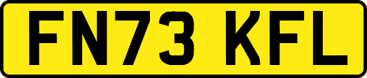FN73KFL