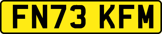 FN73KFM